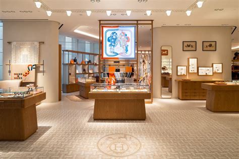 edmonton hermes|hermes stores montreal.